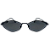 Leten - Black Fini - Imagem 1