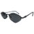 Leten - Black Fini - Imagem 2