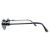 Leten - Black Fini - Imagem 3
