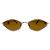 Leten - Cacau - Imagem 1