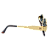 Leten - Gold - Imagem 3