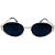 Leten - Silver - Imagem 3