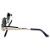 Leten - Silver - Imagem 2
