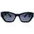 Gota - GT Black - Imagem 1