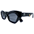 Gota - GT Black - Imagem 2