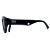 Gota - GT Black - Imagem 3