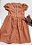 Vestido Anne - Imagem 2