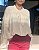 BLUSA LIZ - Imagem 2