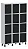 Armário Locker Guarda Volume Aço Light 12 Portas - Imagem 1