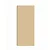 Plano De Madeira Cru Mdf Mini Porta Pallet 80X180 - Imagem 1