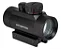 Red Dot  VIctoOptics Sight 1x35 Trilho 11-20mm - Imagem 2