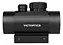 Red Dot  VIctoOptics Sight 1x35 Trilho 11-20mm - Imagem 3