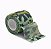 Fita de camuflagem 4,5 Metros x 5,0 cm - Imagem 1