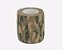Fita de camuflagem 4,5 Metros x 5,0 cm - Imagem 2