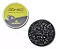 Chumbinho Aurok Domed 5.5mm C/ 250 Unidades - Imagem 2