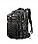 Mochila tatica  50L capacidade - Imagem 2