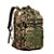 Mochila tatica  50L capacidade - Imagem 1
