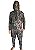 Conjunto camuflado INVERNO + balacrava - Imagem 1