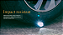 Sofirn if22a 2100lm lanterna 21700 luz poderosa sft40 led 629m de longo alcance - Imagem 9