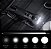 Sofirn if22a 2100lm lanterna 21700 luz poderosa sft40 led 629m de longo alcance - Imagem 12