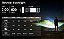 Sofirn if22a 2100lm lanterna 21700 luz poderosa sft40 led 629m de longo alcance - Imagem 8