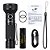 Sofirn if22a 2100lm lanterna 21700 luz poderosa sft40 led 629m de longo alcance - Imagem 1