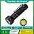 Sofirn if22a 2100lm lanterna 21700 luz poderosa sft40 led 629m de longo alcance - Imagem 2