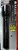 LANTERNA MAGLITE (114 LUMENS) - Imagem 4