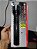LANTERNA MAGLITE (114 LUMENS) - Imagem 1