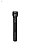 LANTERNA MAGLITE (114 LUMENS) - Imagem 3