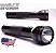 LANTERNA MAGLITE (114 LUMENS) - Imagem 2