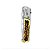 CANIVETE AUTOMATICO 17CM CABO OSSO - Imagem 2