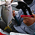 Alicate Contenção 2 Em 1 Pega Peixe E Saca Anzol Apoio - Imagem 4