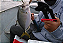 Alicate Contenção 2 Em 1 Pega Peixe E Saca Anzol Apoio - Imagem 6