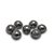 Chumbada Bola 0,5gr 1kg Summer - Imagem 1