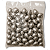 Chumbada Oliva 15gr 1kg Summer - Imagem 2