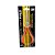 Alicate de Pesca Bico longo 6" Niguel 6 - Xingu - Imagem 5