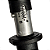 Alicate Pega Peixe com Balança 12Kgs - MKI - Imagem 5