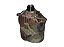 Cantil Camuflado 0,9L - NTK - Imagem 1