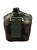 Cantil Camuflado 0,9L - NTK - Imagem 2