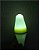 Bóia Luminosa + Bateria Lithium - Imagem 3