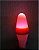 Bóia Luminosa + Bateria Lithium - Imagem 2