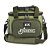 Bolsa Pesca Porta Apetrecho Neo Plus Fishing - Marine Sports - Imagem 1
