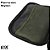 Bolsa Pesca Porta Apetrecho Neo Plus Fishing - Marine Sports - Imagem 4