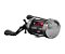 Carretilha Caster Power 400 5.3:1 4Rol Marine Sports - Manivela Direita - Imagem 5