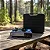 Fogareiro Camping Frontier Flex Nautika - Imagem 2