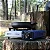 Fogareiro Camping Frontier Flex Nautika - Imagem 4