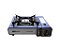 Fogareiro Camping Frontier Flex Nautika - Imagem 4
