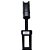 Suporte De Vara Caniço AC-300 - Apoio Pesca - Imagem 3