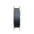 Linha Multifilamento X-Plus 0,28mm 16kg 100m - Xingu - Imagem 3